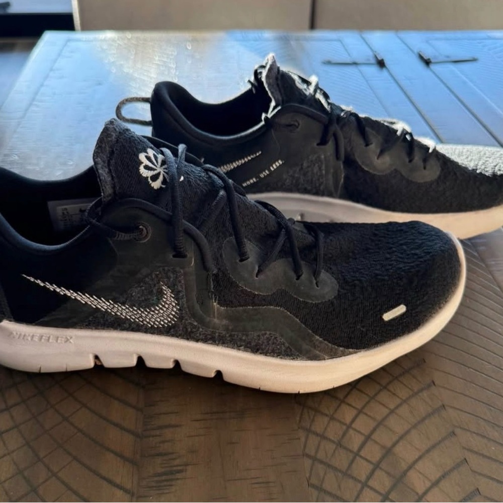 Men’s Nike flex run